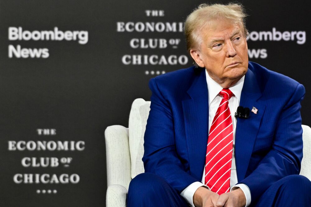 日本コントラクトブリッジ連盟 50周年 トランプ未開封 OS3726 日本コントラクトブリッジ連盟 50周年 トランプ未開封 OS3726