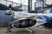 Toyota Gears Up for Bigger Role at Air Taxi Maker Joby