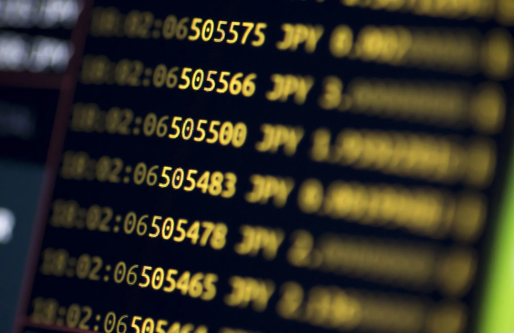 While the World Cracks Down, Japan Emerges as a Crypto Haven - Bloomberg