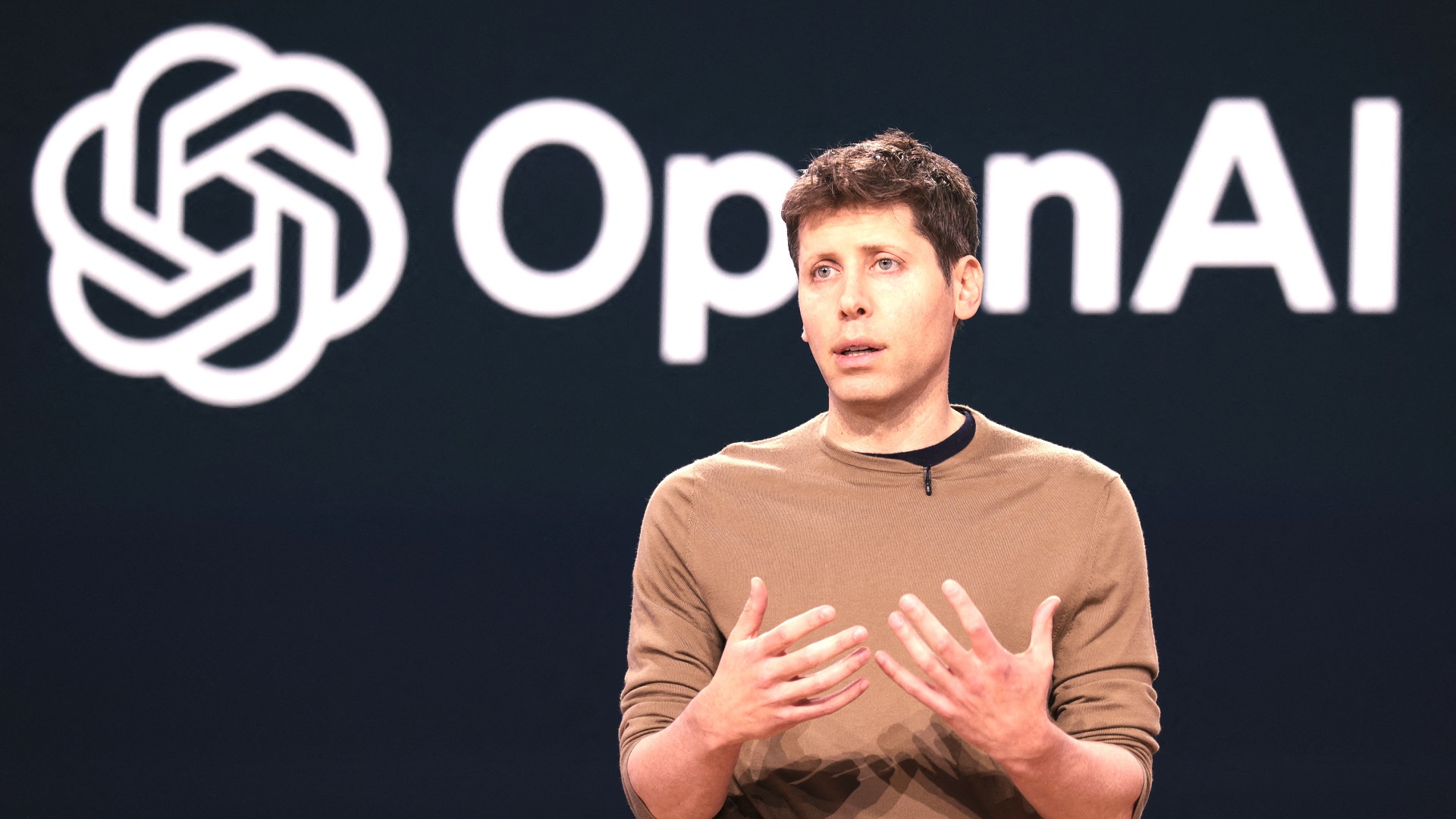 Watch OpenAI Introduces AI Models With Reasoning Abilities