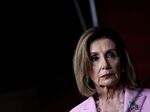 ペロシ下院議長