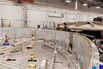 Nuclear Fusion Leader Wants To Build On Site Of Old Coal Plants