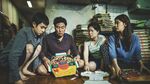 relates to 映画「パラサイト」で見せつけた韓国のソフトパワー