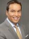 Joe Ianniello