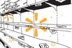 Walmart Faces the Cost of Cost-Cutting: Empty Shelves