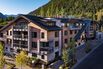 W Hotel Aspen Owner Eyes Sale in Ski Resort Where Deals Are Rare