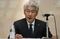 Nomura CEO Pay Cut Over Information Leak as FSA Prepares Penalty