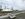 Jera LNG Facility Media Tour
