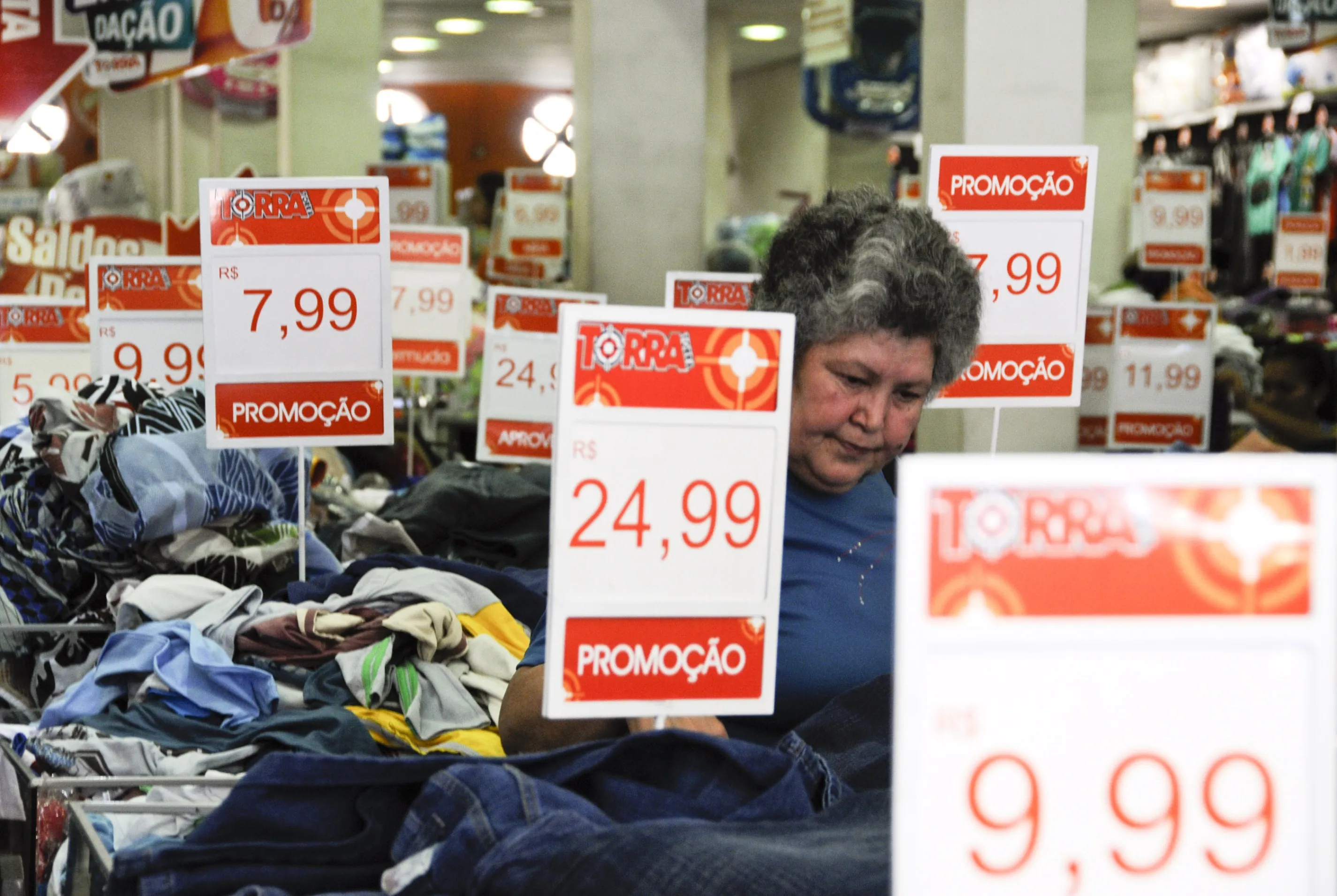 Brazil Signals End Of 2010 Interest Rate Increases