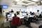 Inside The Coinbase Office As Company Wants Wall Street to Resolve Its Bitcoin Trust Issues