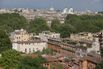 General Economy Round-Up As Backlash Against Wages And Migrants Sees Italy To Be Run By Populists