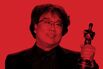 Bong Joon-ho, Cinema’s Class Warrior