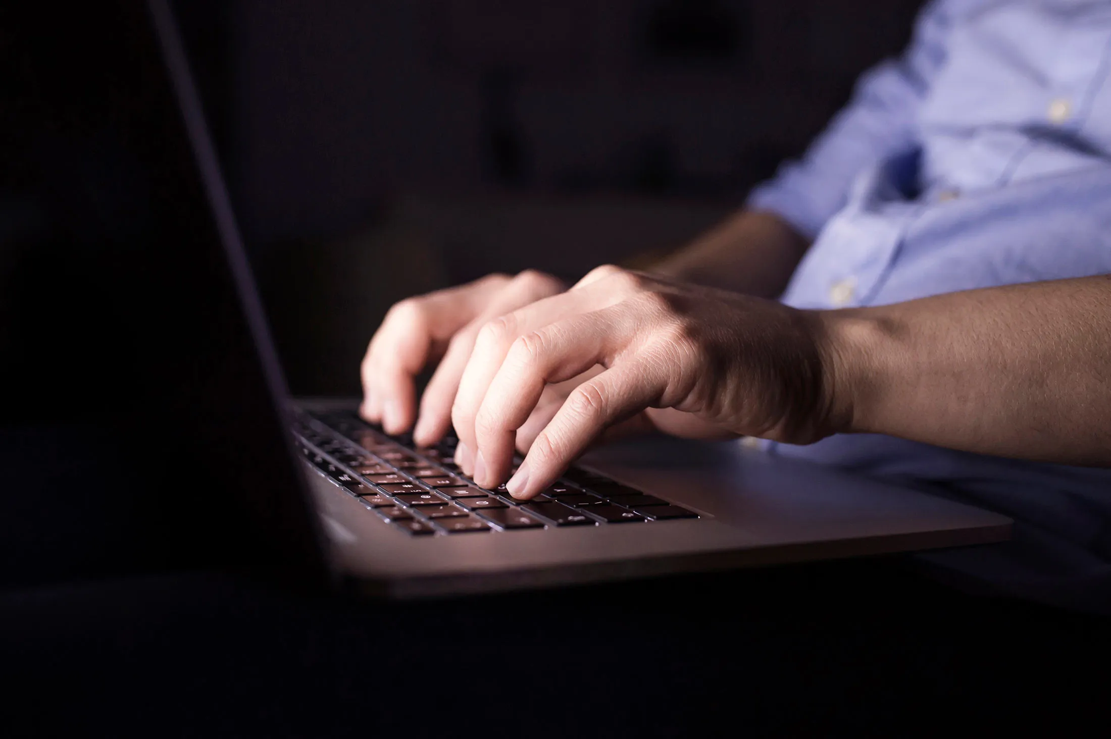 1475859511_laptop-computer