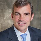 Headshot of Alexander W Pease "Alex"