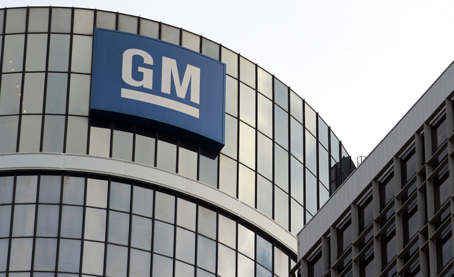 Джи эм ти. General Motors фото. Джи эм ти клиника. GM. GM win.