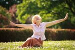 relates to How to Make Cities Happier Places