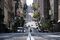 California's 40 Million Residents Ordered To Stay At Home
