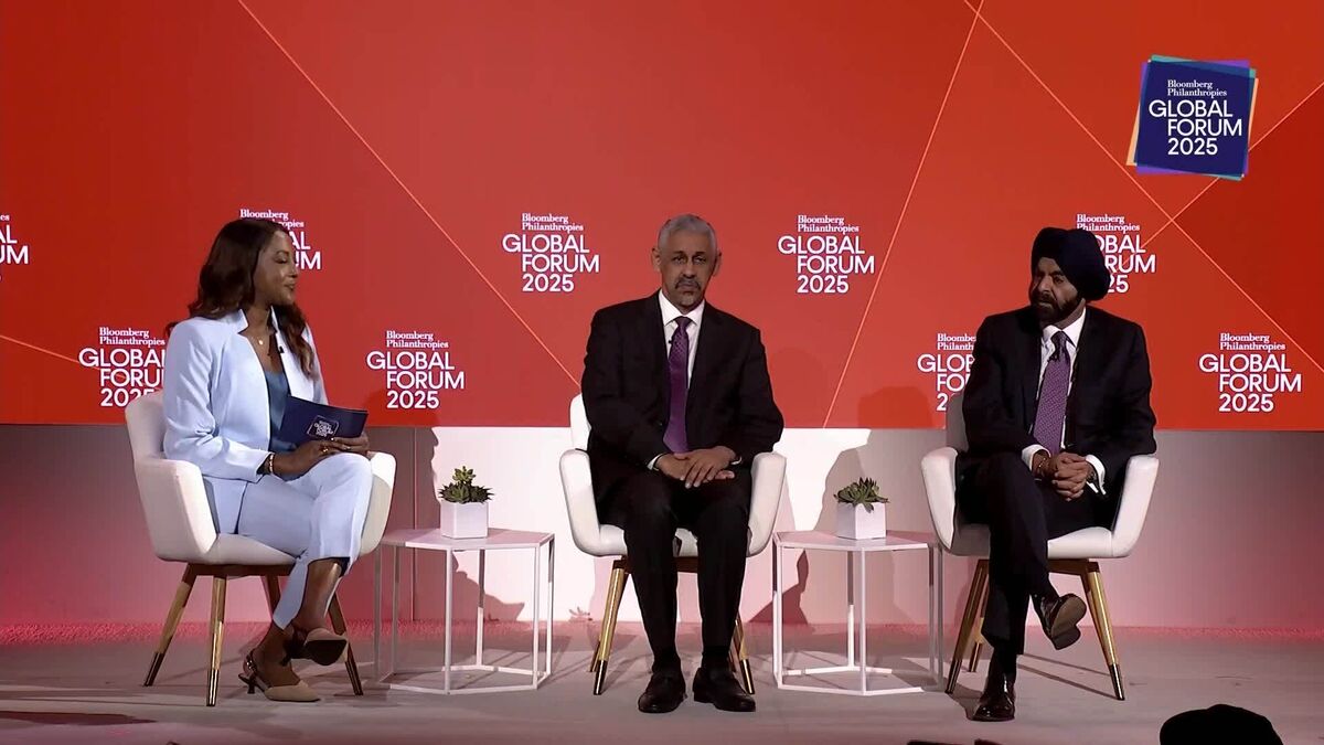 World Bank, African Development Bank discuss Mission 300