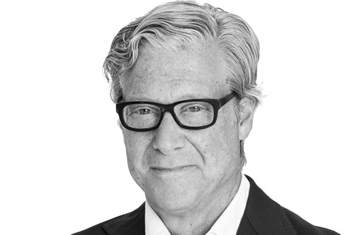 bloomberg.com - Hema Parmar - Two Sigma Co-CEO Scott Hoffman Quits as Infighting Divides Firm