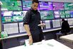 Paddy Power Betfair Deals Blow to Investors as CEO to Leave