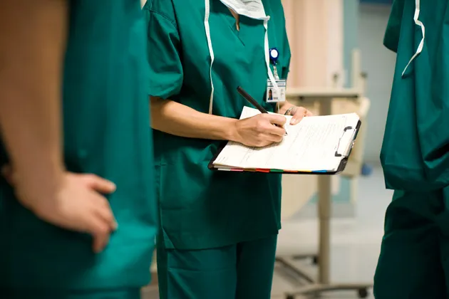 Even Reluctant States Design Health Insurance Exchanges