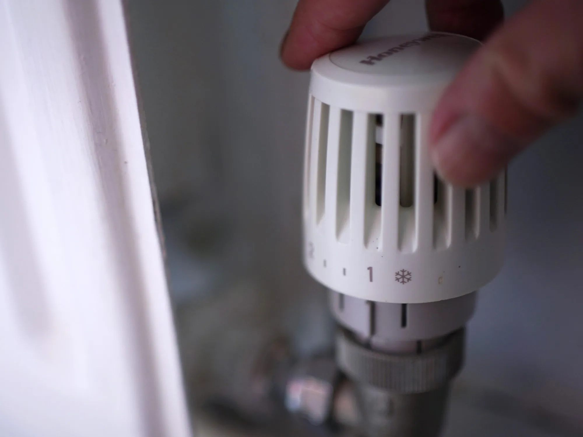 Ofgem&nbsp;said it’s considering adding a one-time adjustment to the April energy price cap.