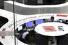 Employees work on the trading floor at the Tokyo Stock Exchange (TSE), operated by Japan Exchange Group Inc. (JPX), in Tokyo, Japan.