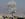 Smoke from an Israeli stike in central Tehran on June 15.