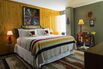 Visiting Colleges? The Era of Staying in a Sad Hotel Is Over