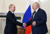 RUSSIA-BELARUS-POLITICS-DIPLOMACY