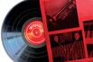 How to Improvise: Stefon Harris