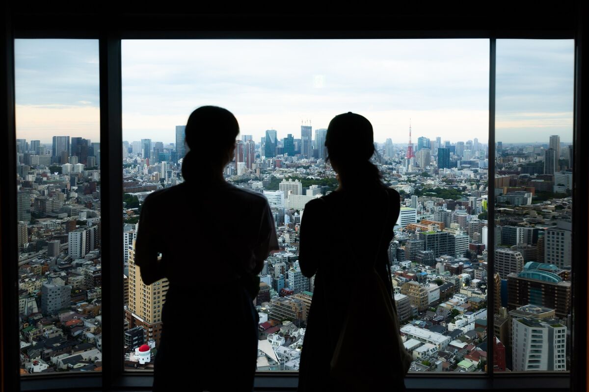 ブルームバーグのニュース記事「世界の超長期国債、９月は値下がり傾向鮮明－発行増や政策転換が重し」の画像
