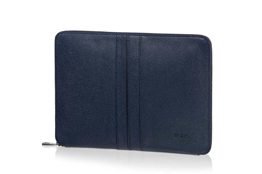 The Modern Man's Buying Guide to Briefcase Alternatives Bloomberg