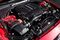 jaguar-xe-s-bloomberg-07