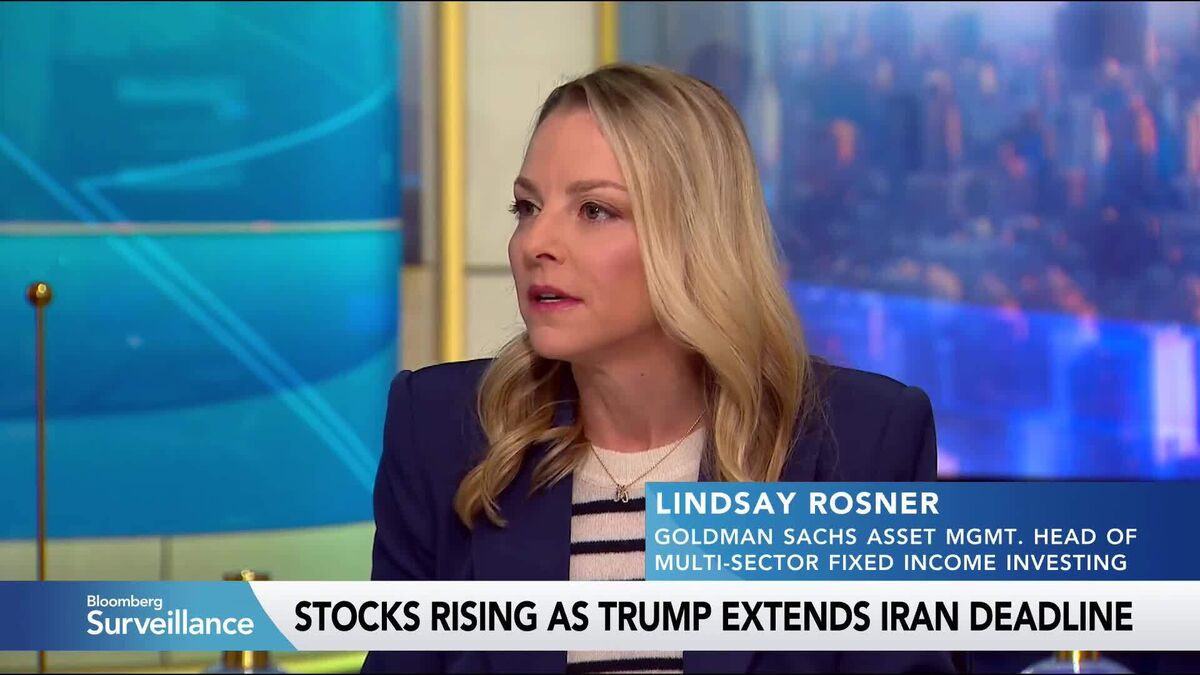 assets.bwbx.io image