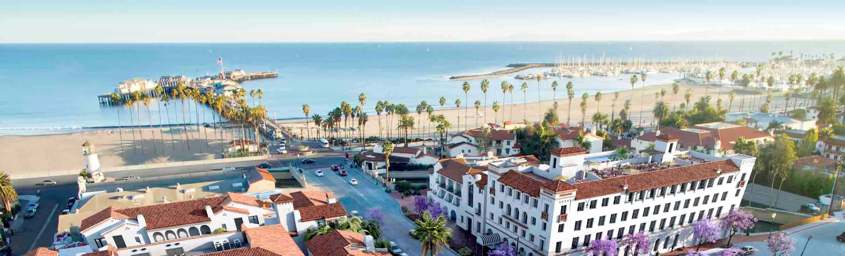 1500058264_central-california-road-trip-bloomberg-large-lede