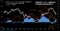 relates to 【インサイト】二律背反に直面する日銀-為替変動と利回り曲線操作