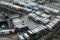 U.K. Battles to Reopen Trade Route After Day of Chaos
