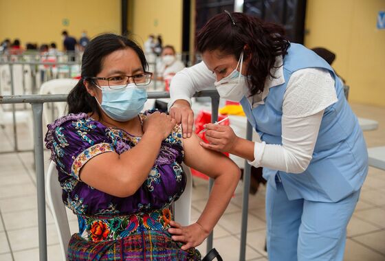 The World Needs the Not-for-Profit AstraZeneca Vaccine, Minus the AstraZeneca Drama