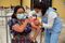 relates to The World Needs the Not-for-Profit AstraZeneca Vaccine, Minus the AstraZeneca Drama