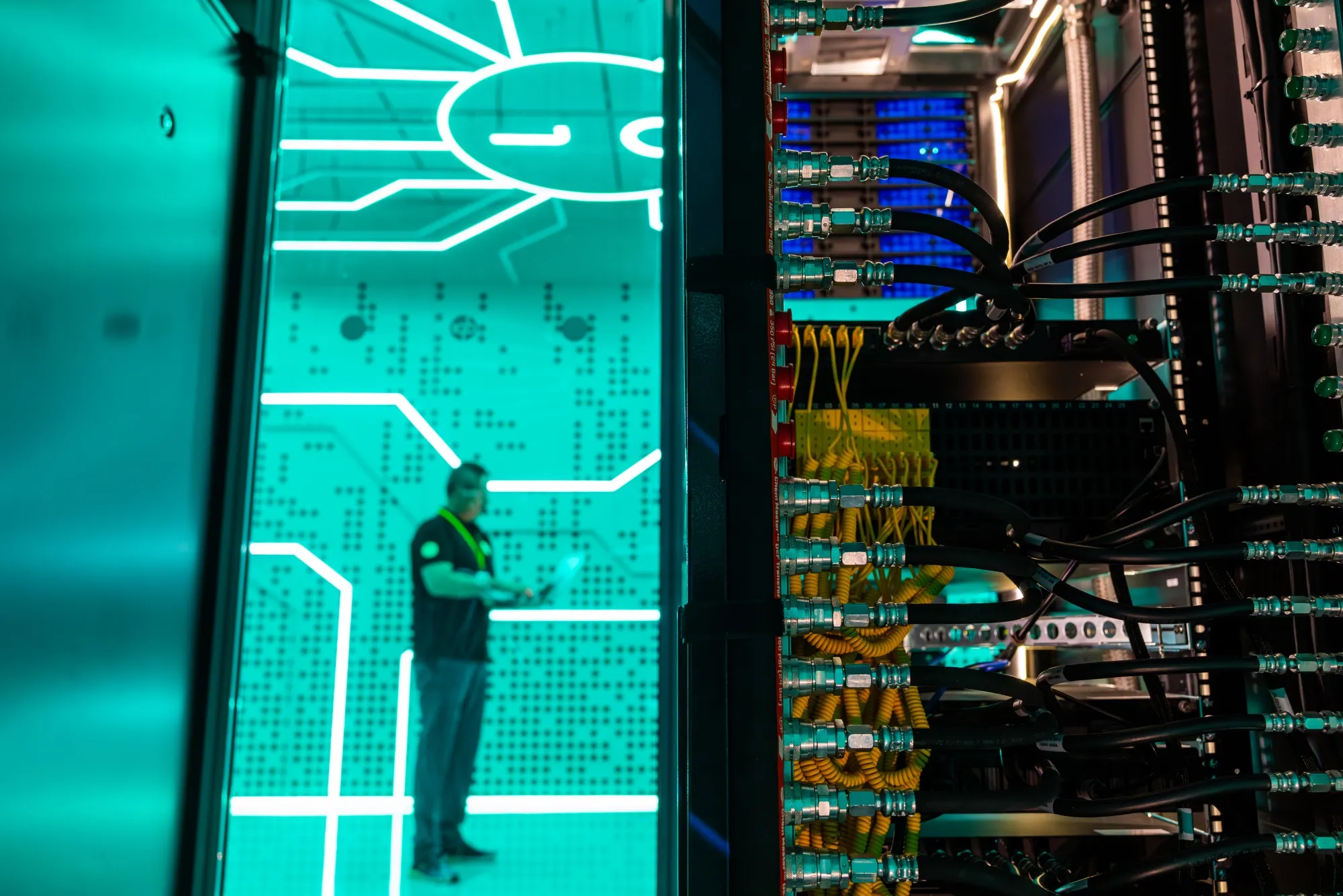 Photographer: Jason Alden/Bloomberg