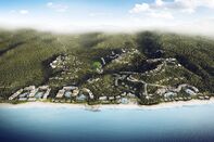 relates to Marriott Jumps Into All-Inclusive Resorts With Ritz-Carlton Deal