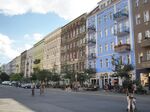 relates to Berlin's New Rent-Control Law Probably Isn't Working After All