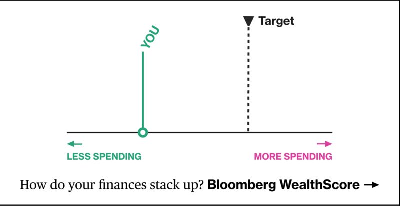 relates to Bloomberg Wealth: What Growing RTO Pressure Means for Your Career and Finances