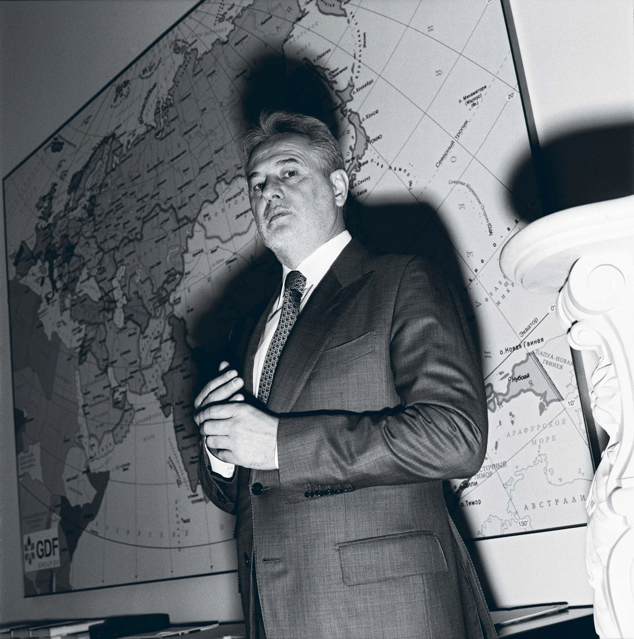 1487178782_feat_firtash09-1