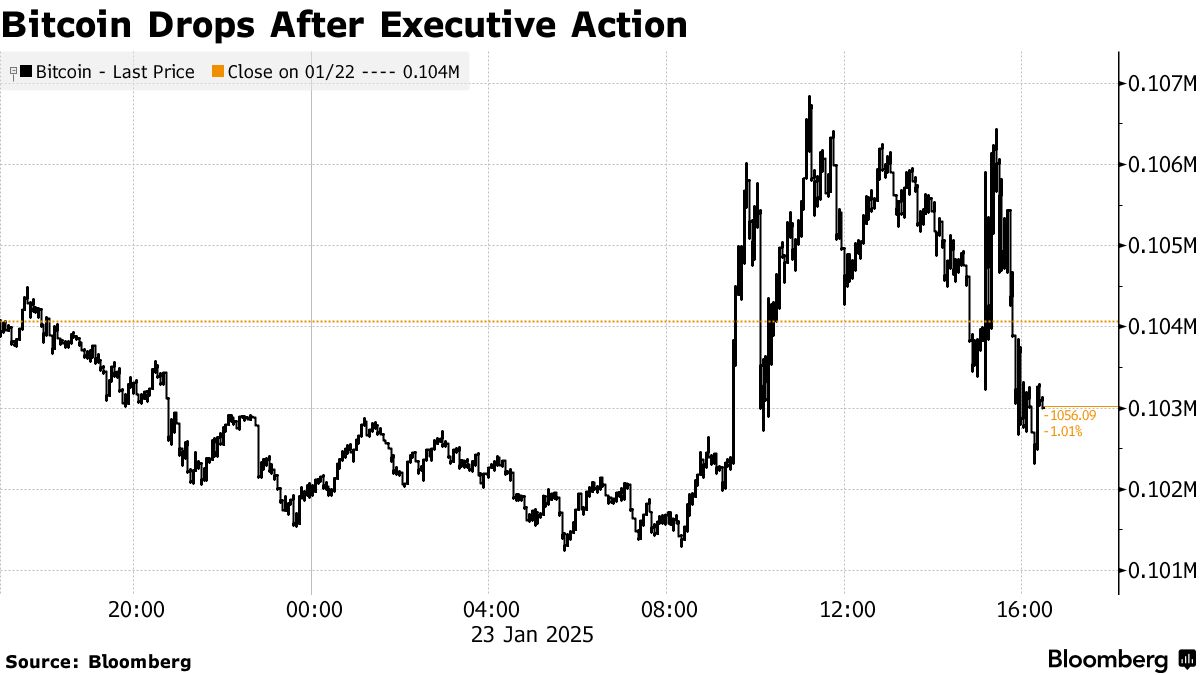 What crypto will the us government use (78) foto