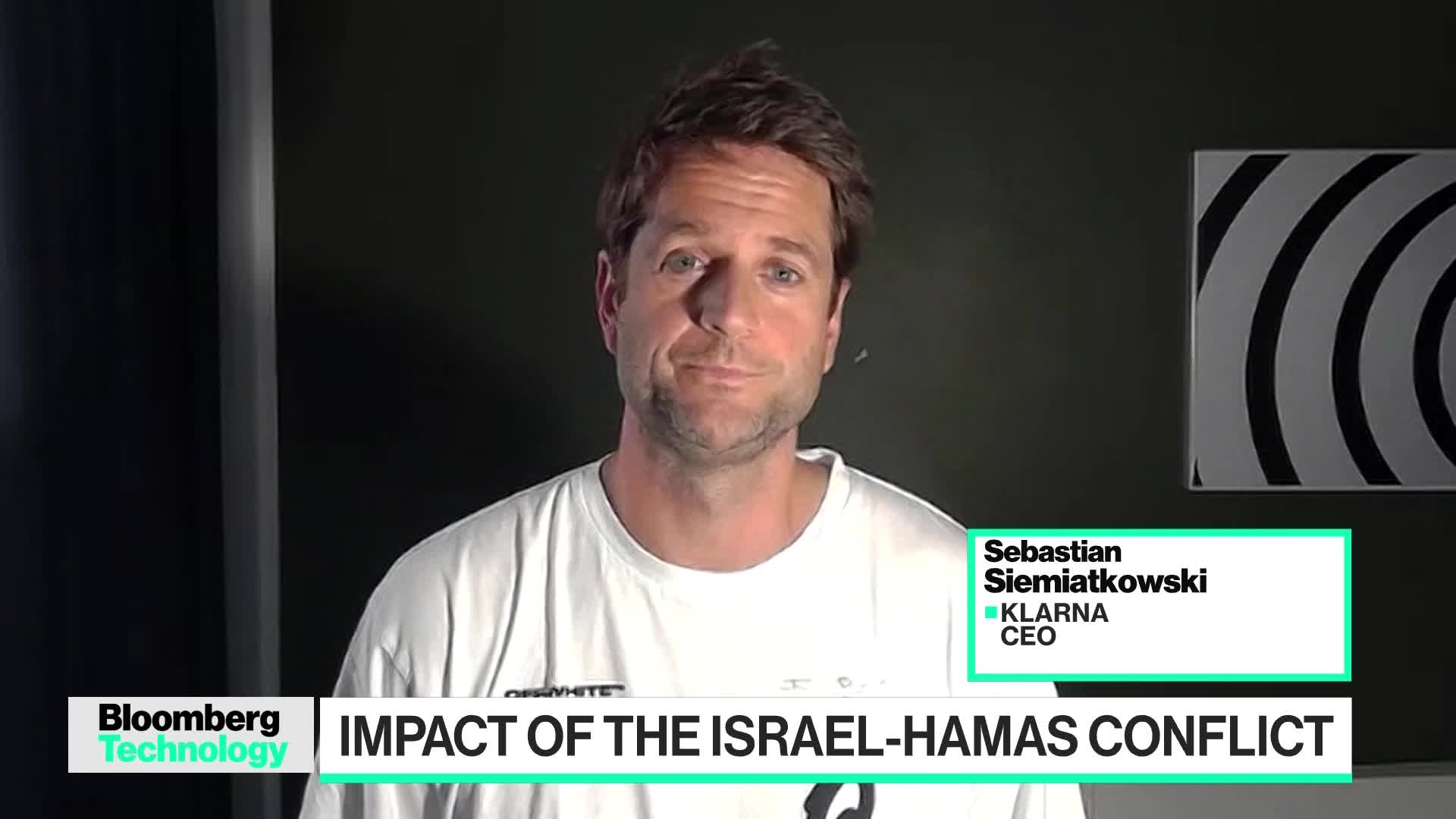 Watch Klarna's New AIPowered Tools Bloomberg