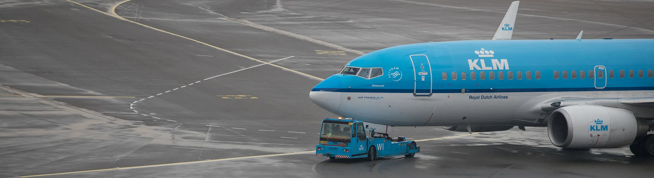 1507782437_klm lede