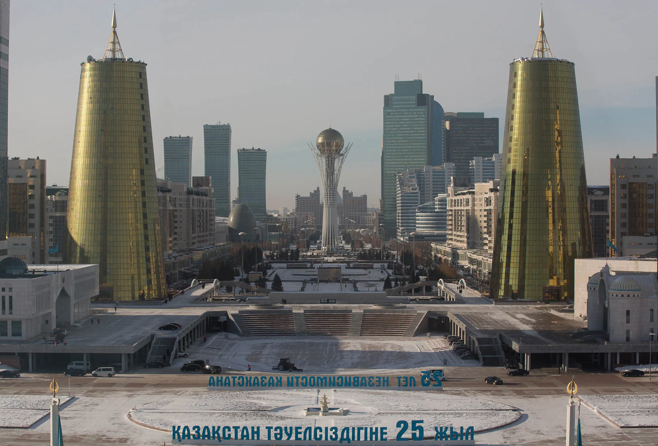 1488179807_kazakhstan