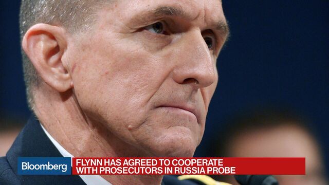 Video player cover image